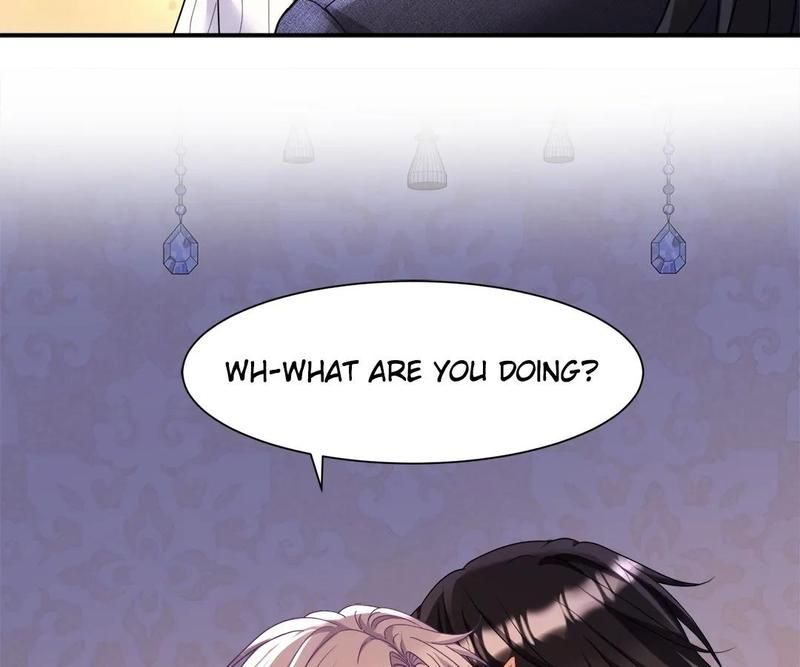 Read The Werewolf Hunter chapter 157 image 58 on Lezhin