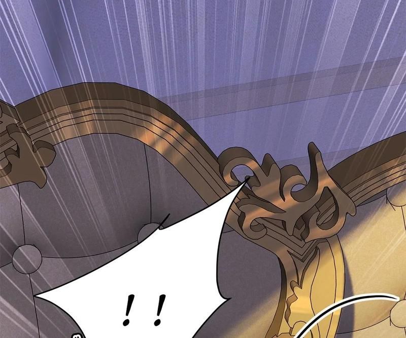 Read The Werewolf Hunter chapter 157 image 61 on Lezhin
