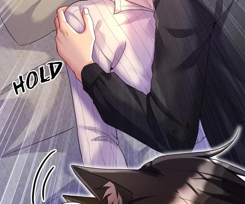 Read The Werewolf Hunter chapter 157 image 63 on Lezhin