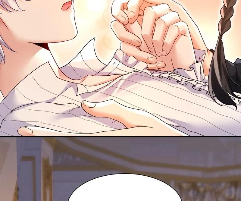 Read The Werewolf Hunter chapter 157 image 65 on Lezhin