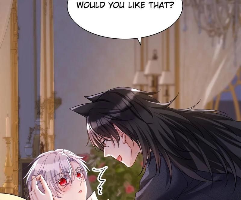 Read The Werewolf Hunter chapter 157 image 66 on Lezhin