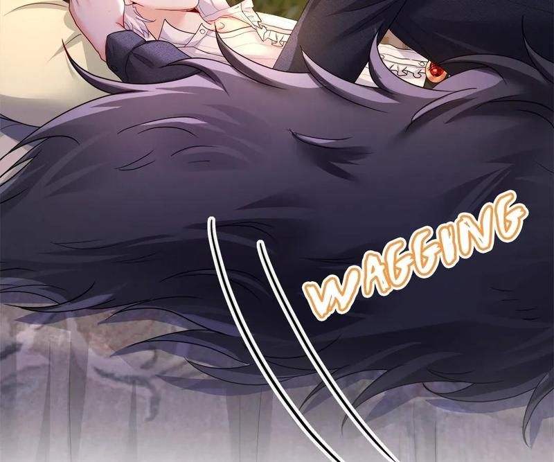 Read The Werewolf Hunter chapter 157 image 67 on Lezhin