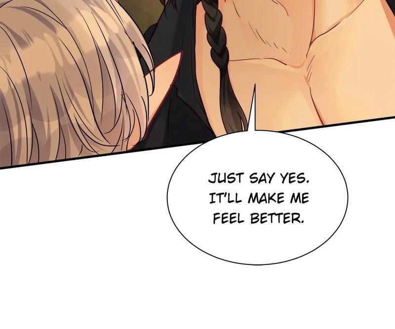 Read The Werewolf Hunter chapter 158 image 11 on Lezhin