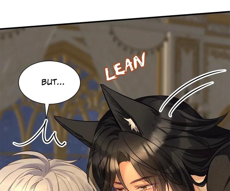 Read The Werewolf Hunter chapter 158 image 13 on Lezhin