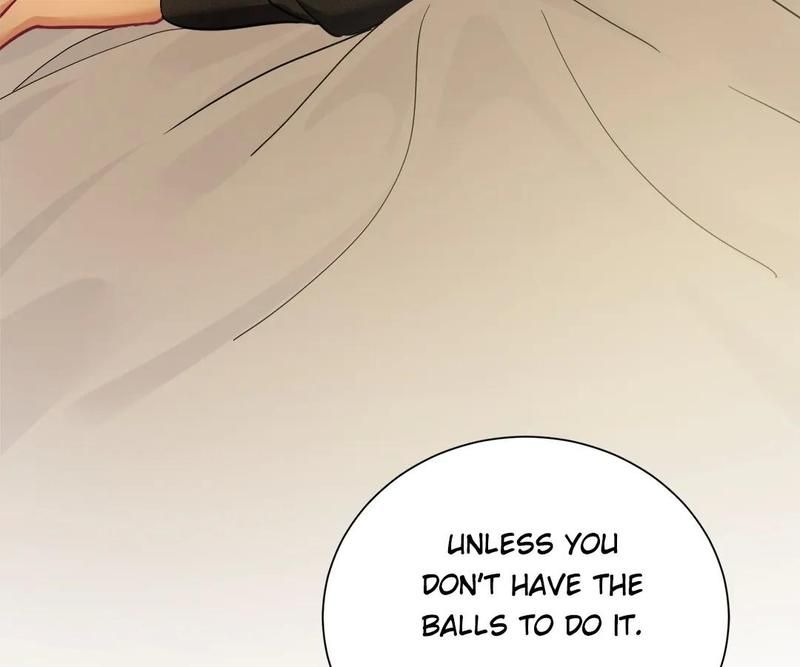 Read The Werewolf Hunter chapter 158 image 15 on Lezhin