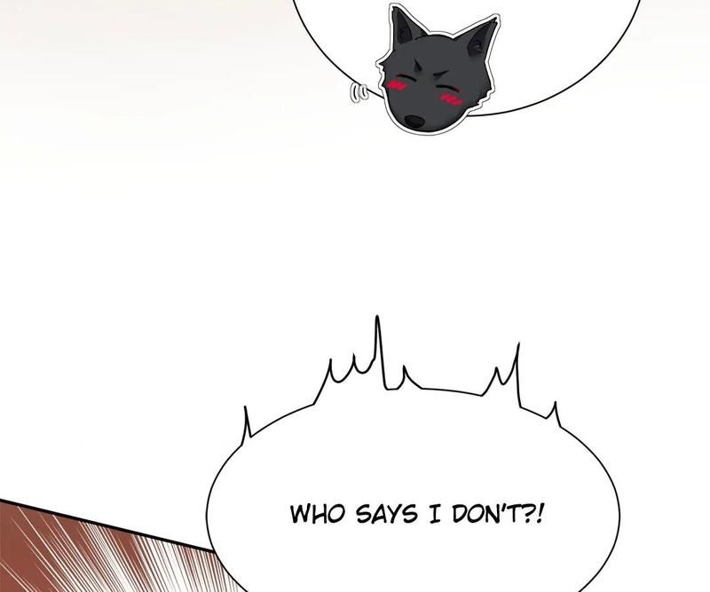 Read The Werewolf Hunter chapter 158 image 16 on Lezhin