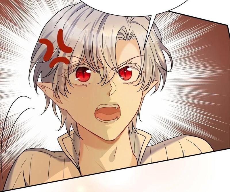 Read The Werewolf Hunter chapter 158 image 17 on Lezhin