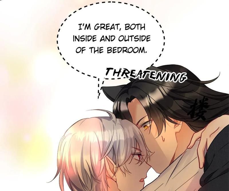Read The Werewolf Hunter chapter 158 image 18 on Lezhin