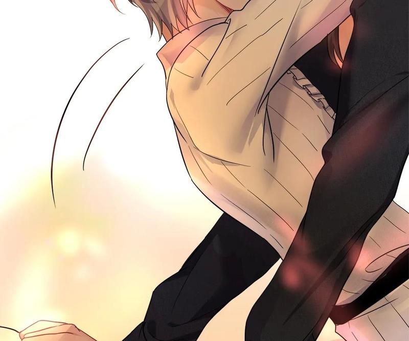 Read The Werewolf Hunter chapter 158 image 19 on Lezhin