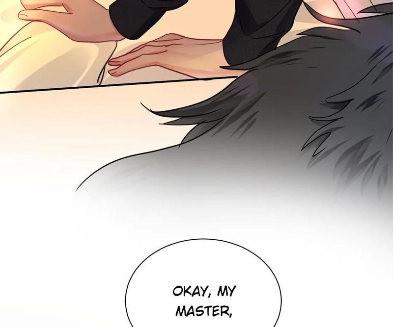 Read The Werewolf Hunter chapter 158 image 20 on Lezhin
