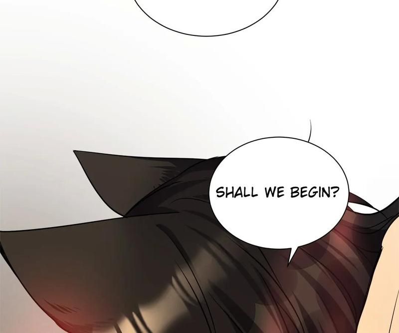 Read The Werewolf Hunter chapter 158 image 21 on Lezhin