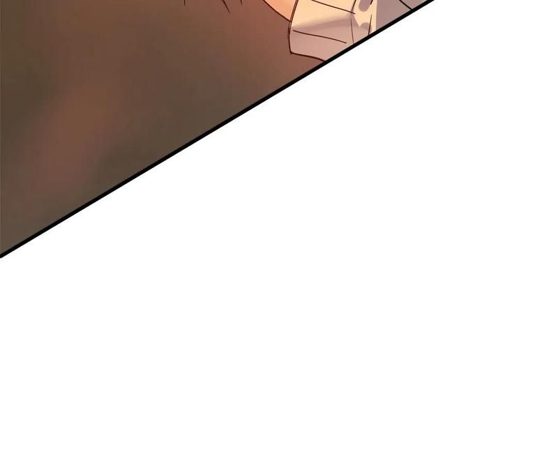 Read The Werewolf Hunter chapter 158 image 23 on Lezhin
