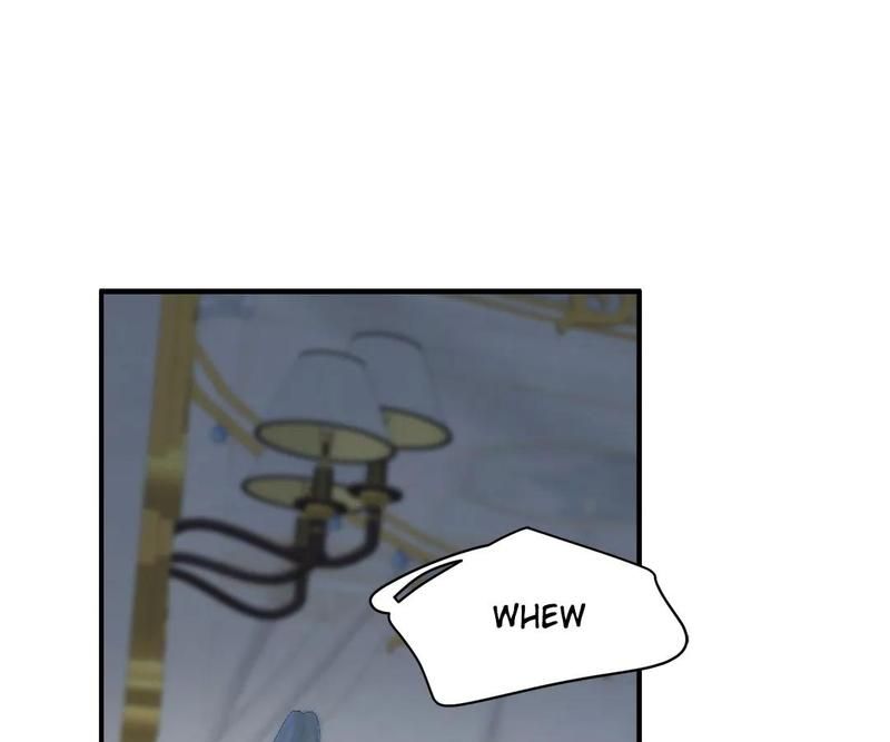 Read The Werewolf Hunter chapter 158 image 24 on Lezhin