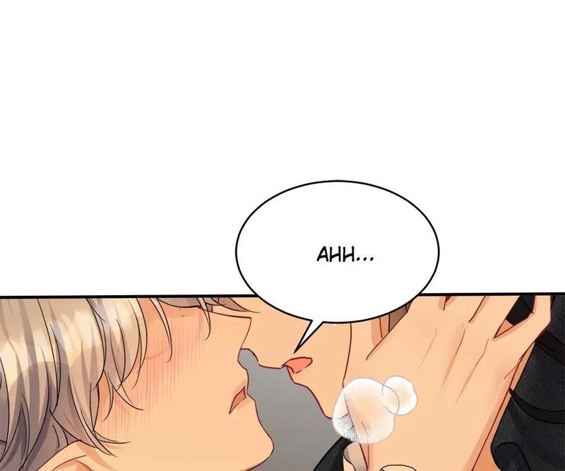 Read The Werewolf Hunter chapter 158 image 26 on Lezhin
