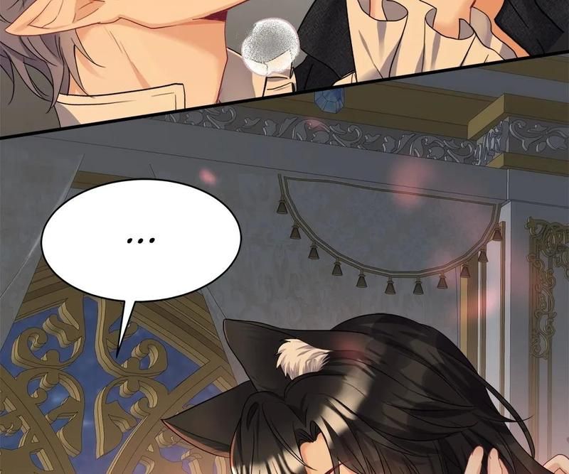 Read The Werewolf Hunter chapter 158 image 27 on Lezhin
