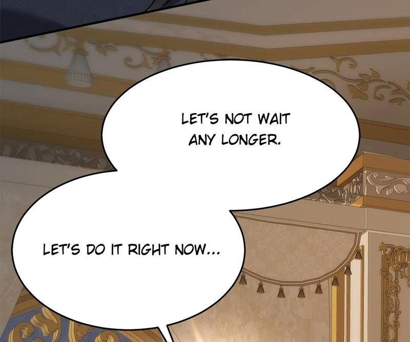 Read The Werewolf Hunter chapter 158 image 3 on Lezhin