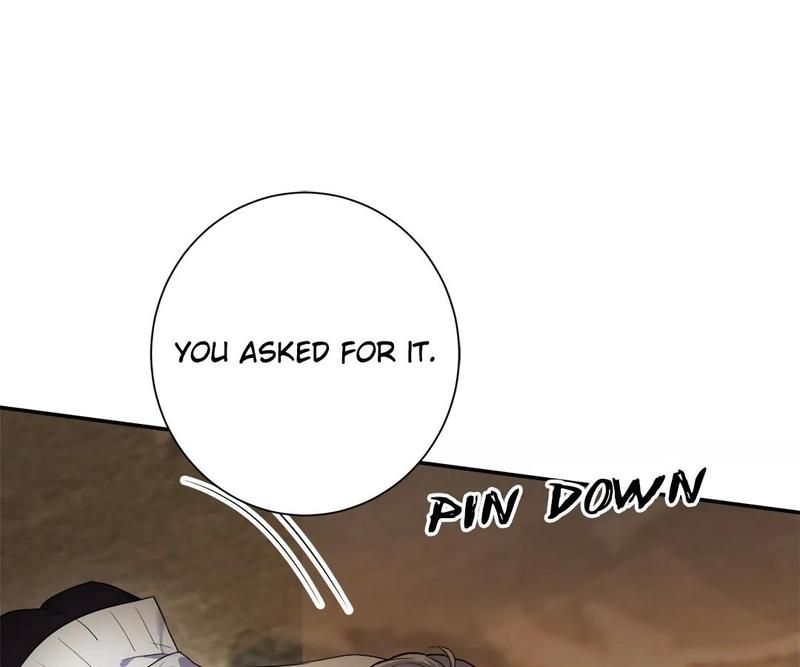 Read The Werewolf Hunter chapter 158 image 30 on Lezhin