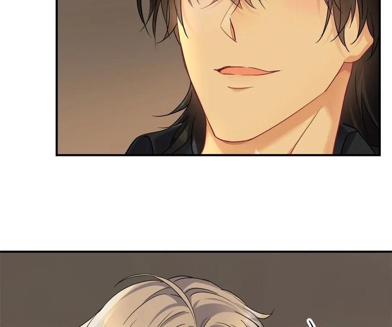 Read The Werewolf Hunter chapter 158 image 33 on Lezhin