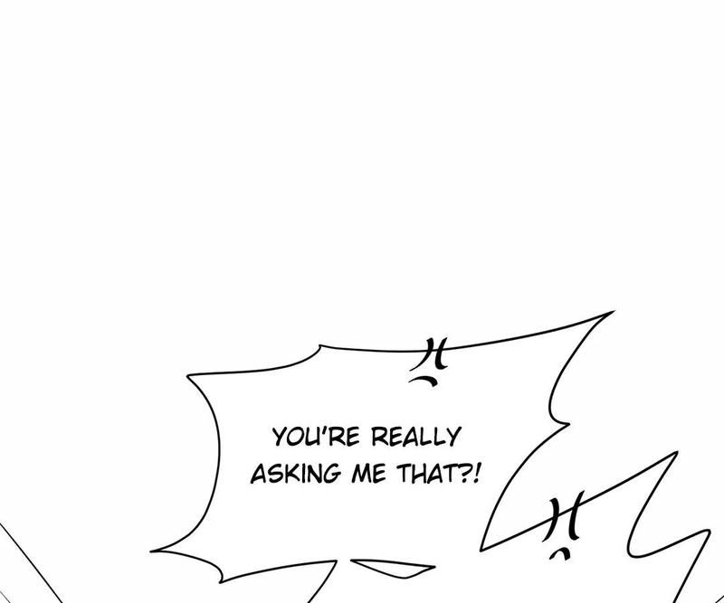 Read The Werewolf Hunter chapter 158 image 38 on Lezhin