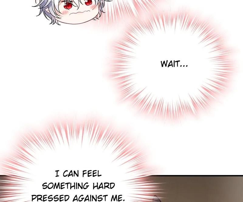 Read The Werewolf Hunter chapter 158 image 45 on Lezhin