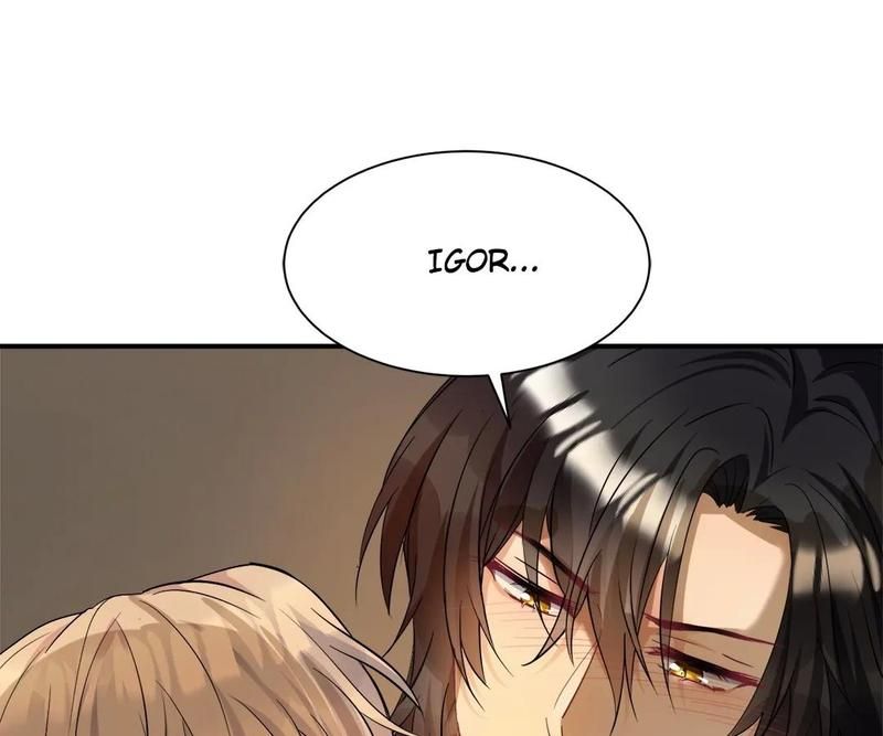 Read The Werewolf Hunter chapter 158 image 48 on Lezhin