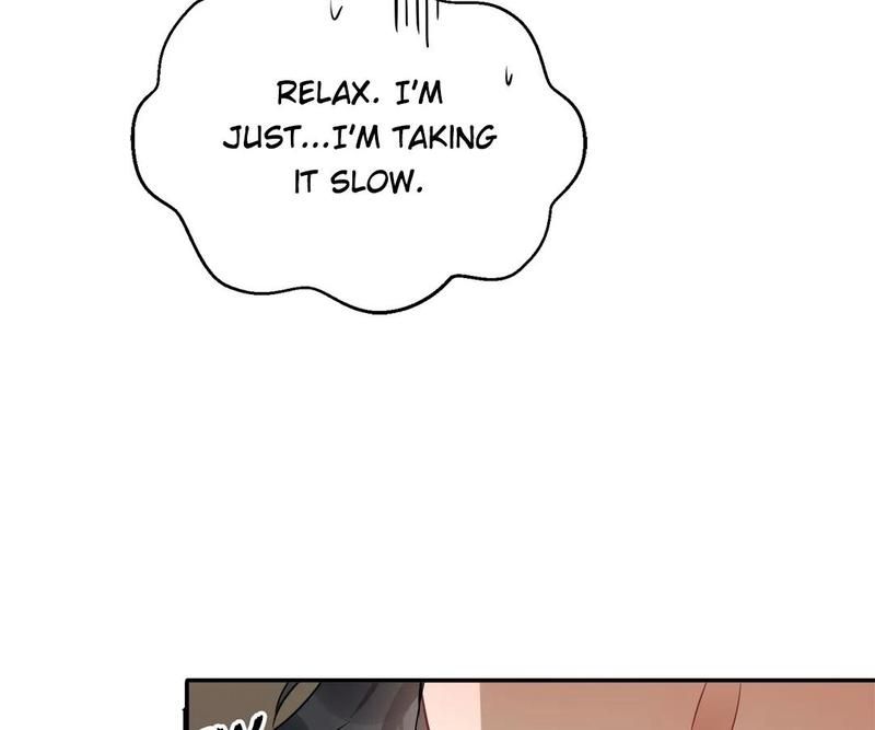 Read The Werewolf Hunter chapter 158 image 50 on Lezhin