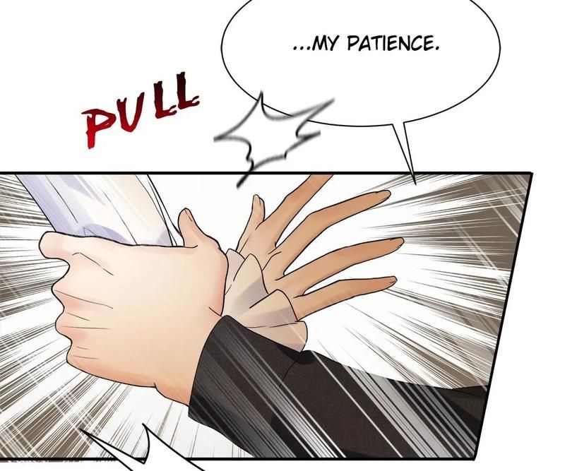 Read The Werewolf Hunter chapter 158 image 52 on Lezhin