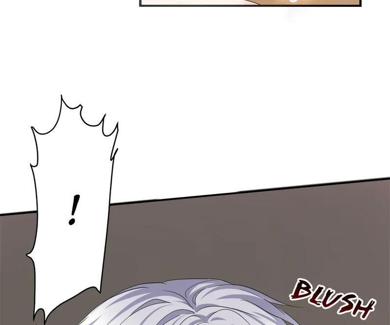 Read The Werewolf Hunter chapter 158 image 54 on Lezhin