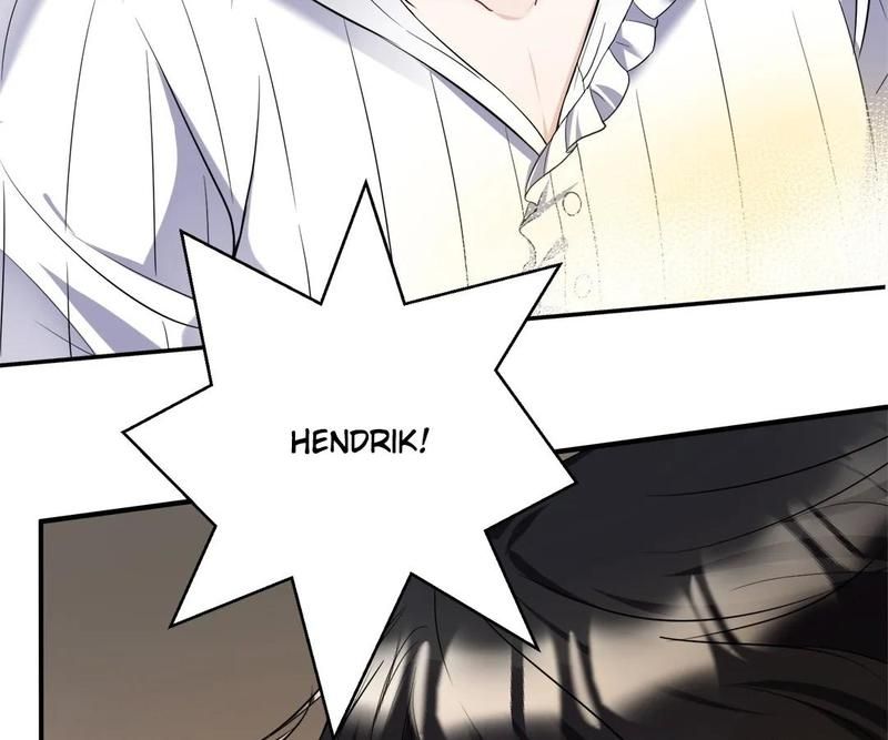 Read The Werewolf Hunter chapter 158 image 56 on Lezhin
