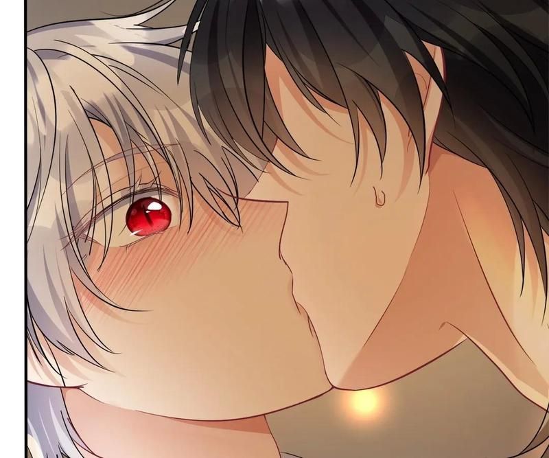 Read The Werewolf Hunter chapter 158 image 57 on Lezhin