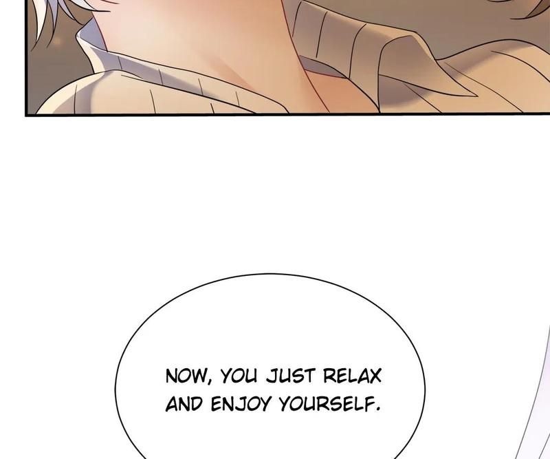 Read The Werewolf Hunter chapter 158 image 58 on Lezhin