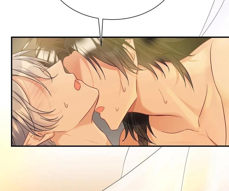Read The Werewolf Hunter chapter 158 image 59 on Lezhin