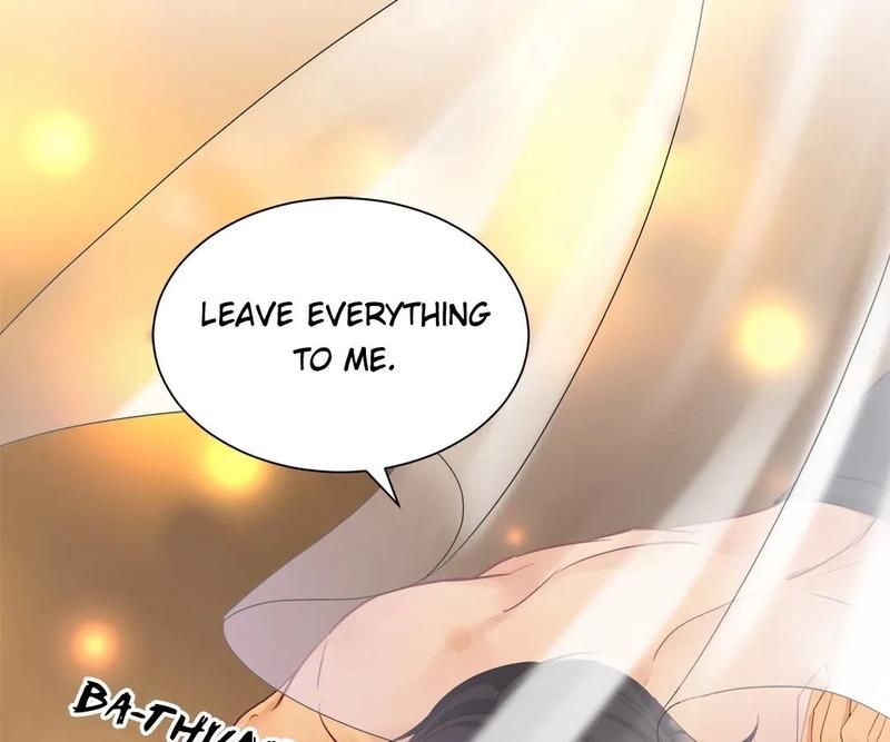 Read The Werewolf Hunter chapter 158 image 60 on Lezhin