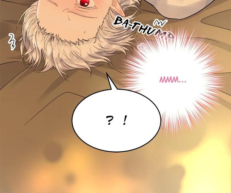 Read The Werewolf Hunter chapter 158 image 62 on Lezhin