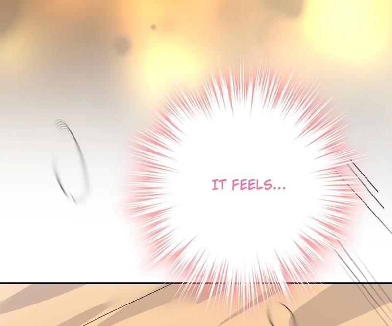 Read The Werewolf Hunter chapter 158 image 63 on Lezhin