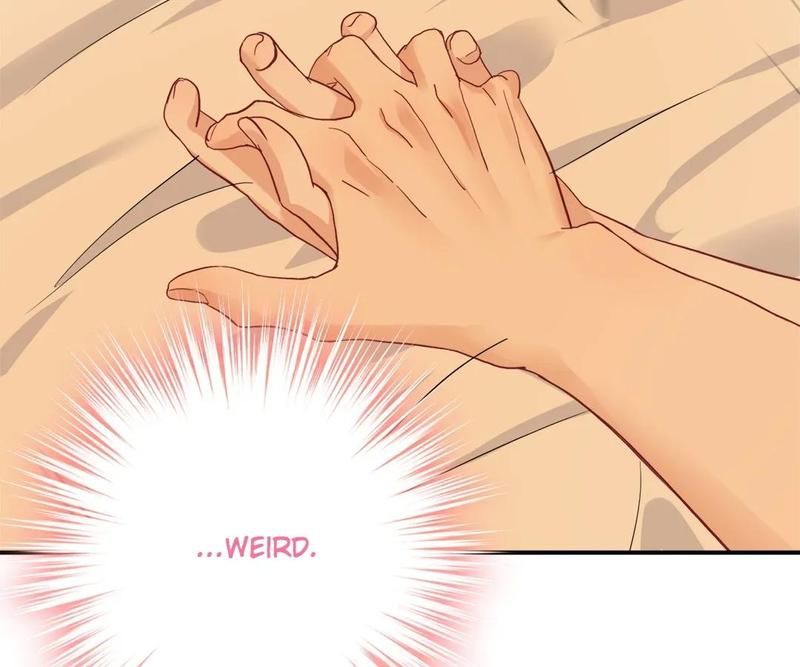 Read The Werewolf Hunter chapter 158 image 64 on Lezhin