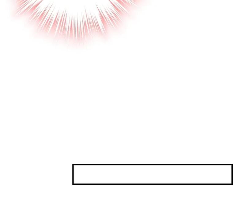 Read The Werewolf Hunter chapter 158 image 65 on Lezhin