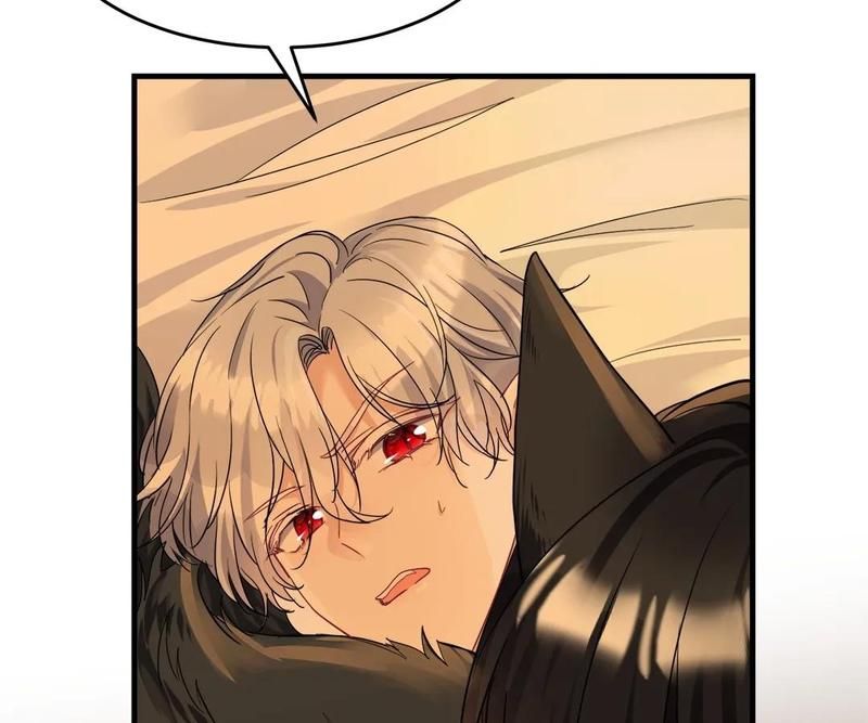 Read The Werewolf Hunter chapter 158 image 7 on Lezhin