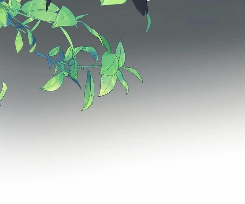 Read The Werewolf Hunter chapter 158 image 71 on Lezhin