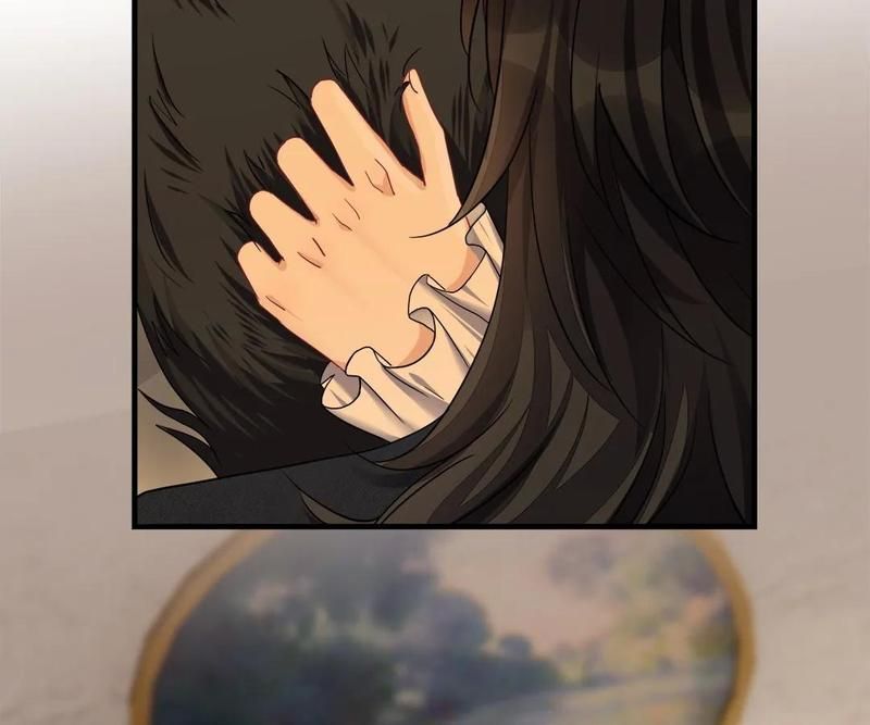 Read The Werewolf Hunter chapter 158 image 8 on Lezhin