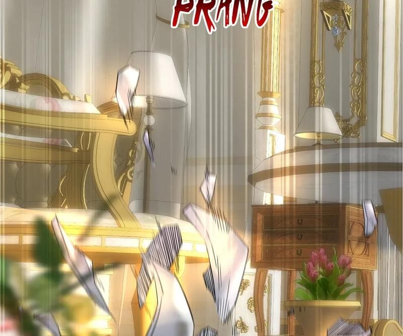 Read The Werewolf Hunter chapter 159 image 10 on Lezhin