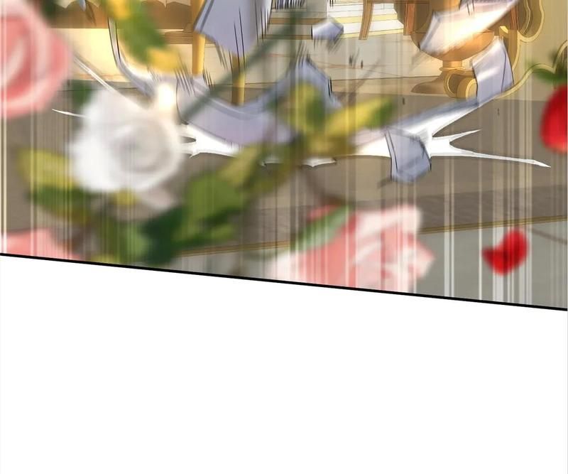 Read The Werewolf Hunter chapter 159 image 11 on Lezhin