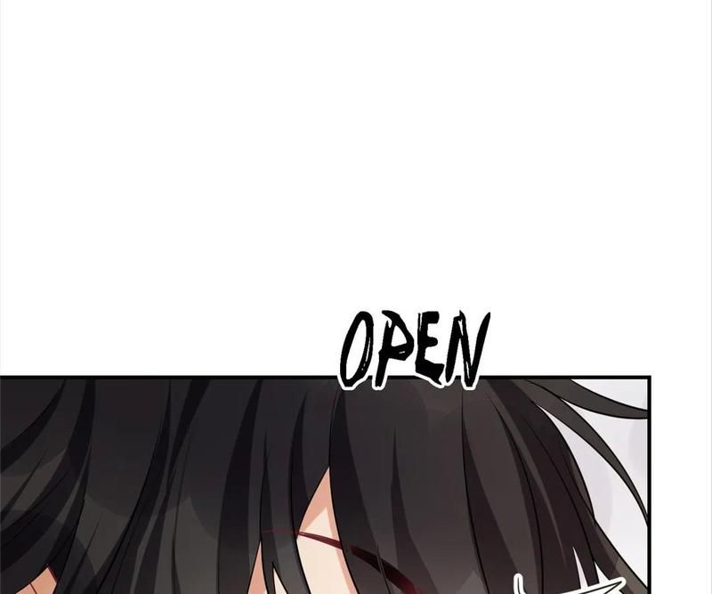 Read The Werewolf Hunter chapter 159 image 12 on Lezhin