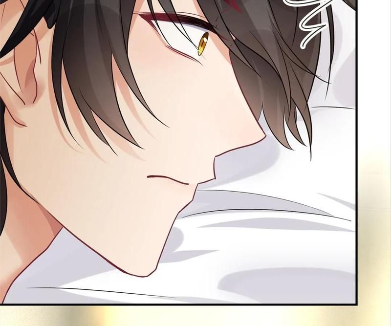 Read The Werewolf Hunter chapter 159 image 13 on Lezhin