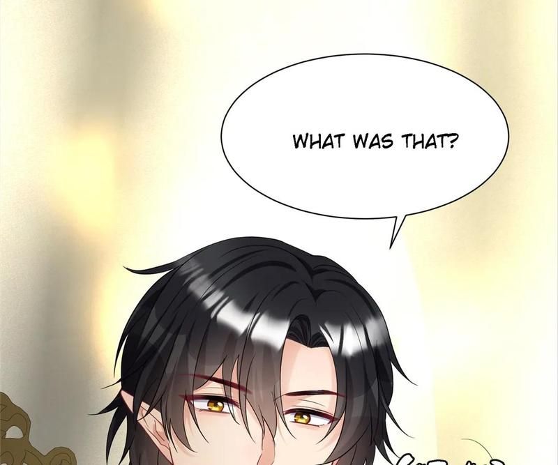 Read The Werewolf Hunter chapter 159 image 14 on Lezhin