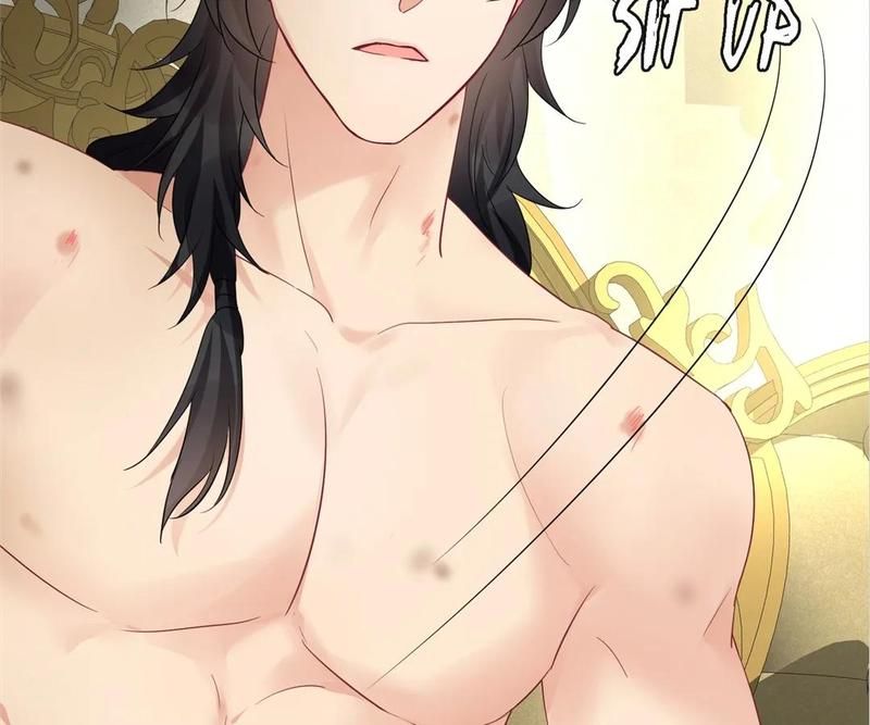 Read The Werewolf Hunter chapter 159 image 15 on Lezhin