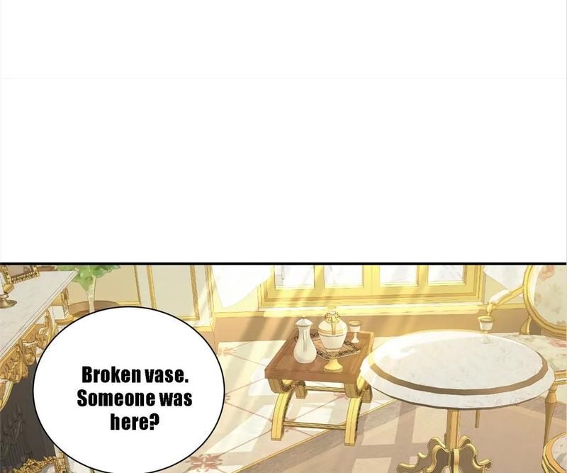Read The Werewolf Hunter chapter 159 image 17 on Lezhin