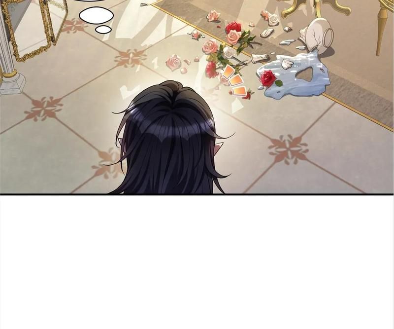 Read The Werewolf Hunter chapter 159 image 18 on Lezhin