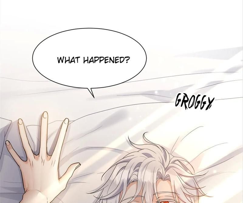 Read The Werewolf Hunter chapter 159 image 19 on Lezhin
