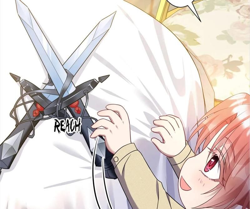 Read The Werewolf Hunter chapter 159 image 2 on Lezhin